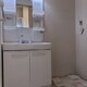 物件画像16