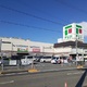 物件画像19