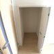 物件画像23