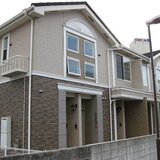 ベルフラン