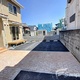 物件画像26