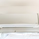 物件画像14
