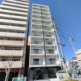 アーバン錦町