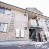 リビングタウン北土居　Ｈ棟