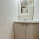 物件画像10