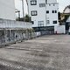 物件画像18