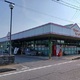 物件画像19