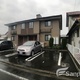 物件画像2