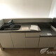 物件画像9