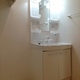 物件画像14