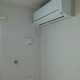 物件画像16