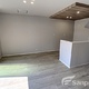 物件画像5