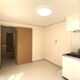 物件画像19