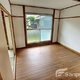 物件画像5