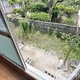 物件画像11
