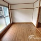 物件画像15
