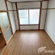 物件画像21
