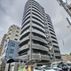物件画像0