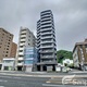物件画像4