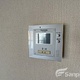 物件画像14