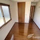 物件画像23