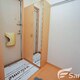 物件画像24