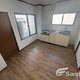 物件画像20