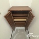 物件画像23