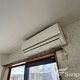 物件画像14
