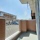 物件画像13