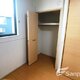 物件画像15