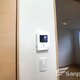 物件画像18