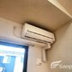 物件画像19