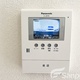 物件画像13