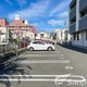 物件画像25