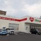 物件画像19