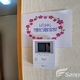 物件画像13