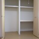 物件画像12