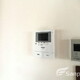 物件画像13
