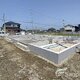 物件画像19