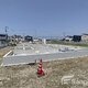 物件画像24