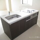 物件画像11