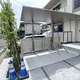 物件画像25