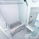 物件画像21