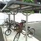 物件画像18