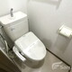 物件画像7