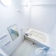 物件画像8