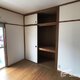 物件画像19