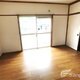 物件画像22