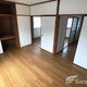 物件画像23